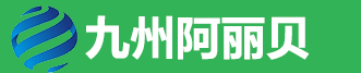 山東安吉富傳動(dòng)設(shè)備股份有限公司